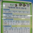로고유 이미지