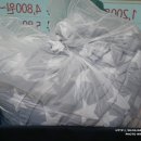 크린토피아 코인워시 합정역점 이미지