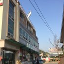 서울종묘사 이미지