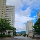 외동LH아파트 이미지