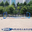 누원고등학교 이미지