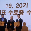 (주)페어립에듀 이미지