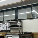 국밥생각범어경신점 | 대구 범어동 국밥 | 국밥생각 범어경신점