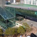 대한자동차정비공장 이미지