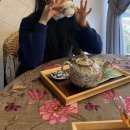 차그리고공감 이미지