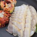 코이PC cafe 이미지