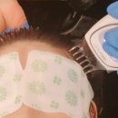 제천 두피관리 마사지 잘 하는 곳 – 새롬&amp;숲칼프에서 받은 탈모케어 스파 후기