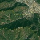 일암다리 이미지