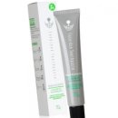 (주)로쎄앙 이미지