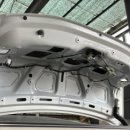 탕정모터스 이미지