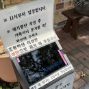 묵 리 | 순천 도토리 요리 맛집 [나눌터] 부모님 모시기 좋은 한식당 내돈내산 후기