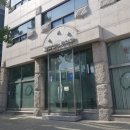 김진섭정형외과의원 이미지