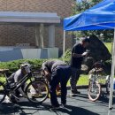 서귀포 온성학교 이미지