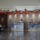 호텔 비타민 | 다낭 시내 호텔 브릴리언트 근처 맛집 실내 수영장 찐 후기