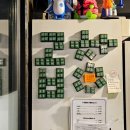 뿔난황소곱창 | 홍대 곱창맛집 인정 뿔난황소곱창 홍대점 곱이 가득한 인생곱창 등극