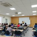 창원시 여성회관 마산관 이미지