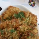 도담한정식 이미지