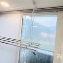 한일유엔아이세탁 이미지