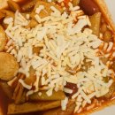 벌떡전주대점 | 전주대 떡볶이, 벌떡 전주대점