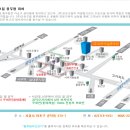 모든오일중부점 이미지