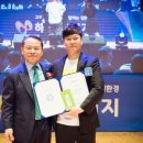 디자인하다주 이미지