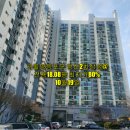 당산로 36길 이미지