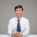 이엔지 이미지