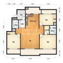 부천-범박-25 이미지