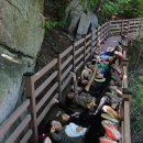 서울신학대학교 이미지