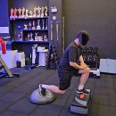 TK바디브라운 PT전문 혁신점 이미지