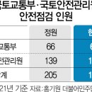 동만 1 이미지