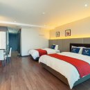 베네치아 호텔 앤 리조트 이미지