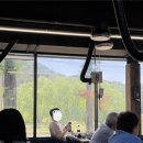 긴고기 서구점 | 광주 서구 매월동 숯불 오리고기 맛집 매월농원