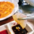 현준수산 이미지