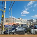 만수주공6단지아파트 | 인천 만수주공 6단지 아파트 재건축 현황부터 실거주 환경까지~