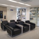 오정구 신흥로441번길 17 | 경기지역에 위치한 현대블루핸즈 서비스센터 주소 및 전화번호 정리