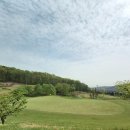 나인스타 이미지