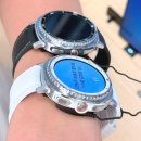 범구1길 이미지