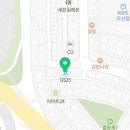 GS25 궐동승리점 네이버블로그