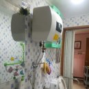 다비다노인요양원 이미지