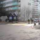 샘터놀이터 이미지