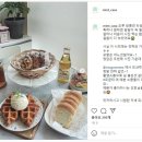 안녕크로플 이미지