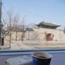 세븐일레븐 경복궁점 이미지