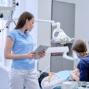 가지런이치과의원 이미지