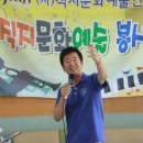 서원요양병원 이미지