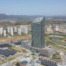 한국전력공사 이미지