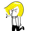 지투존 (G2 ZONE) 이미지
