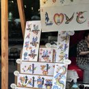 아시아푸드 | ACC 아시아아트마켓 후기 낋여왔어요 / ACC서포터즈 4기 이안