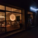 Bunny's Pizza(바니스피자)