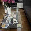 역적로1L-3 | 뮌헨 여행 3일차 | 옥토버페스트 후기